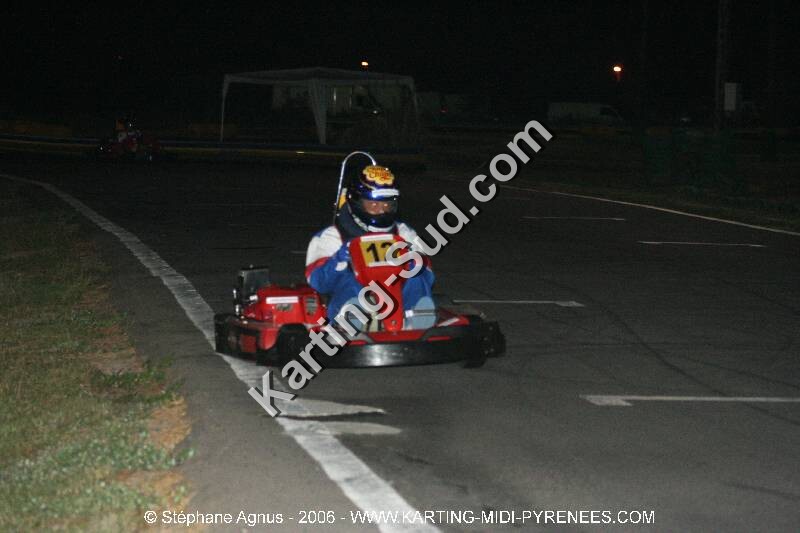 6H-Number1-24062006 728.jpg